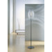 Kioto F Floor Lamp