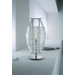 Kioto Table Lamp