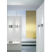 Micro Box Wall Sconce