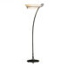 Fiocco Floor Lamp