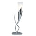 Gloriana Accent Lamp