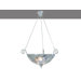 Mery One Light Ceiling Pendant