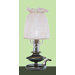 Firenze Bedside Lamp