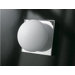 Bolla One Light Wall or Ceiling Light