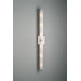 Elf Bath Light