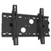 Essentials PLB04 TV Wall Bracket