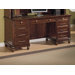 Keyst1 Credenza