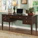 Lancaster Writing Desk