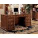 Camden Executive Desk