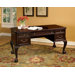 Wellington Writing Desk