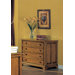 Halton Hills Lateral File