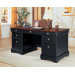 Marlowe Executive Desk