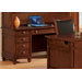 Artisan Computer Credenza