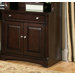 Kennett Square Door Base