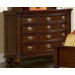 Montelena 12 Drawer Dresser