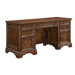 Woodlands Credenza 