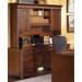Camden Credenza