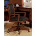 Artisan Executive Chair
