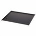 Full 20" Rack Shelf