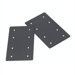 Stacking Bracket Kit