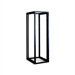41U Knockdown Open Frame Rack