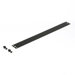 Flat Spacer Blank