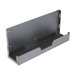 Wall Mount Shelf