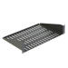 Value Line Shelf