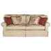 Portland Sleeper Sofa