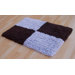 Baby Boy Blue Kids Rug