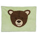 Baby Bear Kids Rug