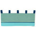 ZigZag Window Valance