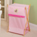 Ladybug Lucy Hamper