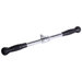 20" Bar with Revolving Hanger