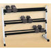 Dumbbell Rack