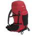 Almer 30L Backpack