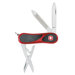 Evogrip 81 Swiss Army Knife