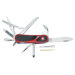 Evogrip 18 Swiss Army Knife