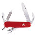 Everyday Serrated Highlander