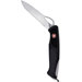 Ranger 51 with Clip Knife