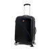 24" Hardsided Spinner Suitcase