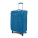 29" Spinner Suitcase