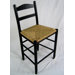 Carolina Ladder Back 24" Bar Stool