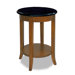 Favorite Finds End Table