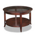 Favorite Finds Coffee Table