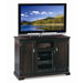 Riley Holliday 50" TV Stand