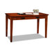 Riley Holliday Laptop Writing Desk