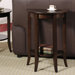 Favorite Finds Demilune Stand