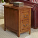 Favorite Finds End Table