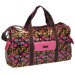 20" Lug Around Travel Duffel
